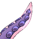tentacle