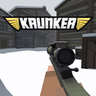 ht_krunker