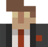 krunker1