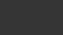 Krunker_Logo