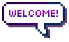 welcome_animated