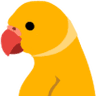 9823_ringneck_yellow