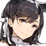 7679_Atago