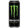 4427monsterenergydrink
