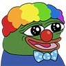 4376peepoclown