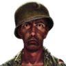 2845ptsd