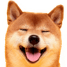 2520happydoge