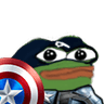 NM_peepoCaptainAmerica