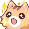 cat_neko_whoa