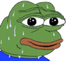 pepeOhShit