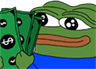 peepoCash