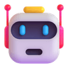melon_bot