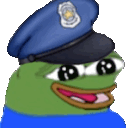 z1pepeamerica