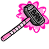 banned