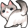 emoji_393