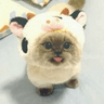 emoji_396
