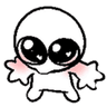 emoji_397