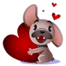 emoji_210