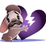 emoji_211