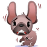 emoji_212