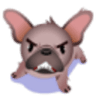 emoji_213