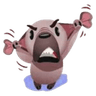 emoji_214