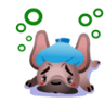 emoji_215