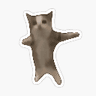 emoji_32