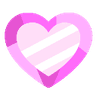 boostersheart