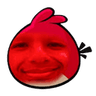 __