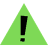 warning1