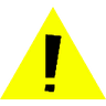 warning2