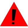 warning3