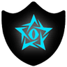 modshield