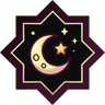 ramadan