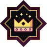 admin_crown