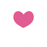 bubble_heart