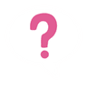 bubble_question