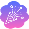 emoji_153