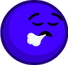 exhale_auti
