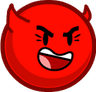 evil_auti