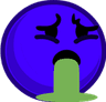 puke_auti