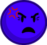 angry_auti