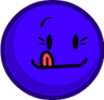 yum_auti