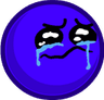 cry_auti