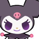 emoji_97