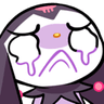 emoji_99