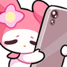 emoji_101