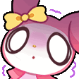 emoji_102