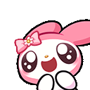 emoji_103